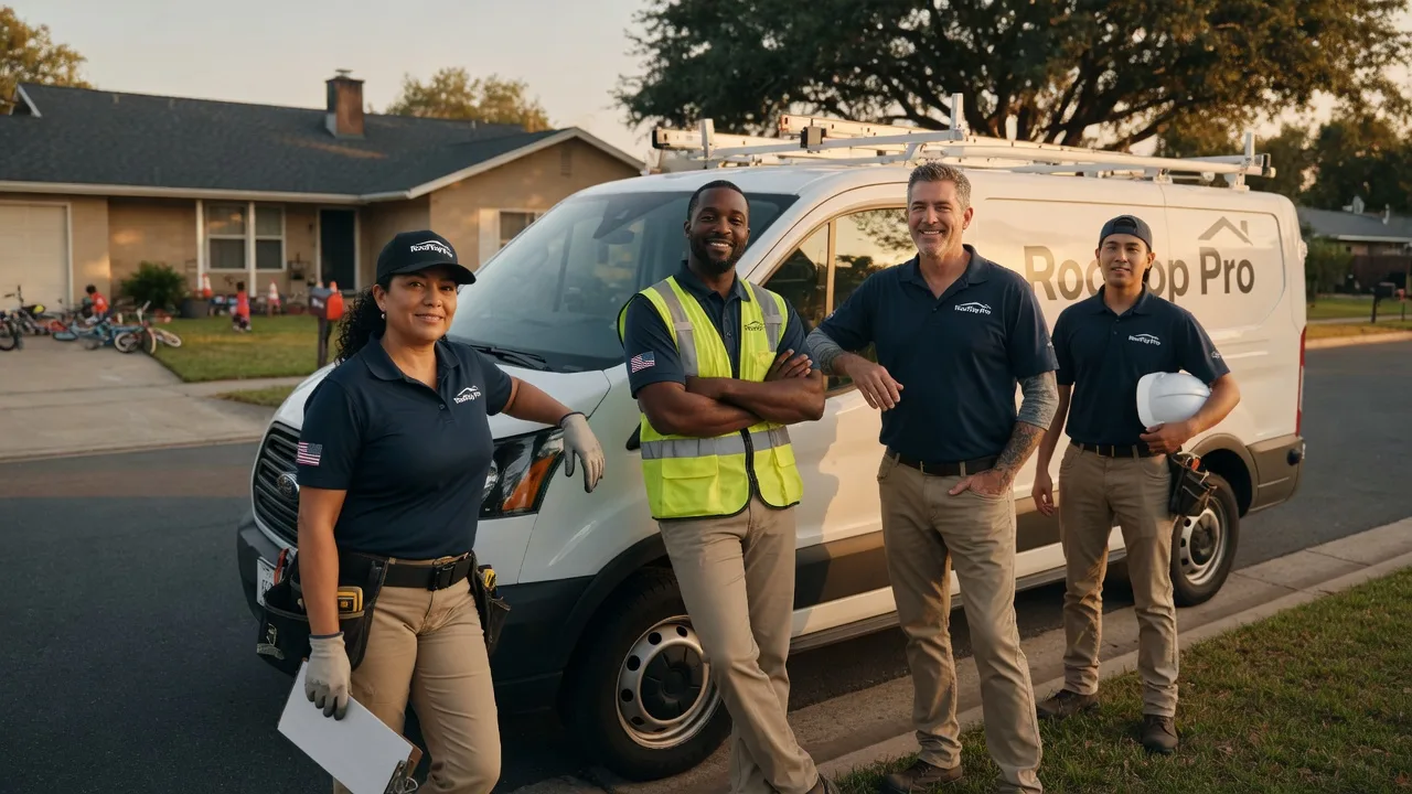 Roof Repair in West Jefferson, NC near me